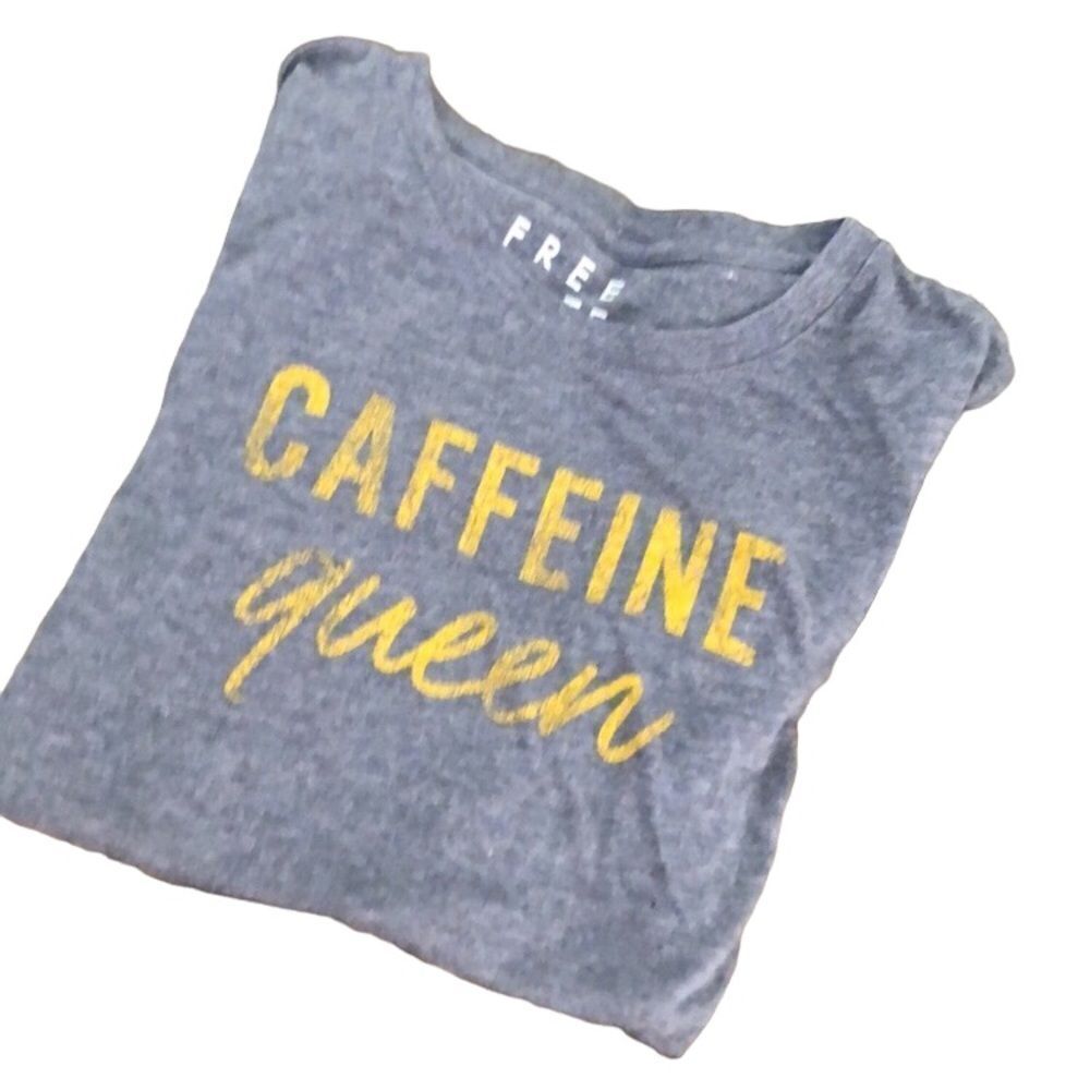 Free State juniors size medium new with tags